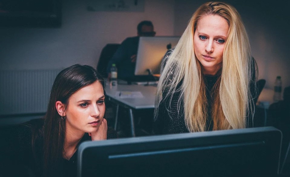 PDF压缩怎么完成？这样做远离加班！