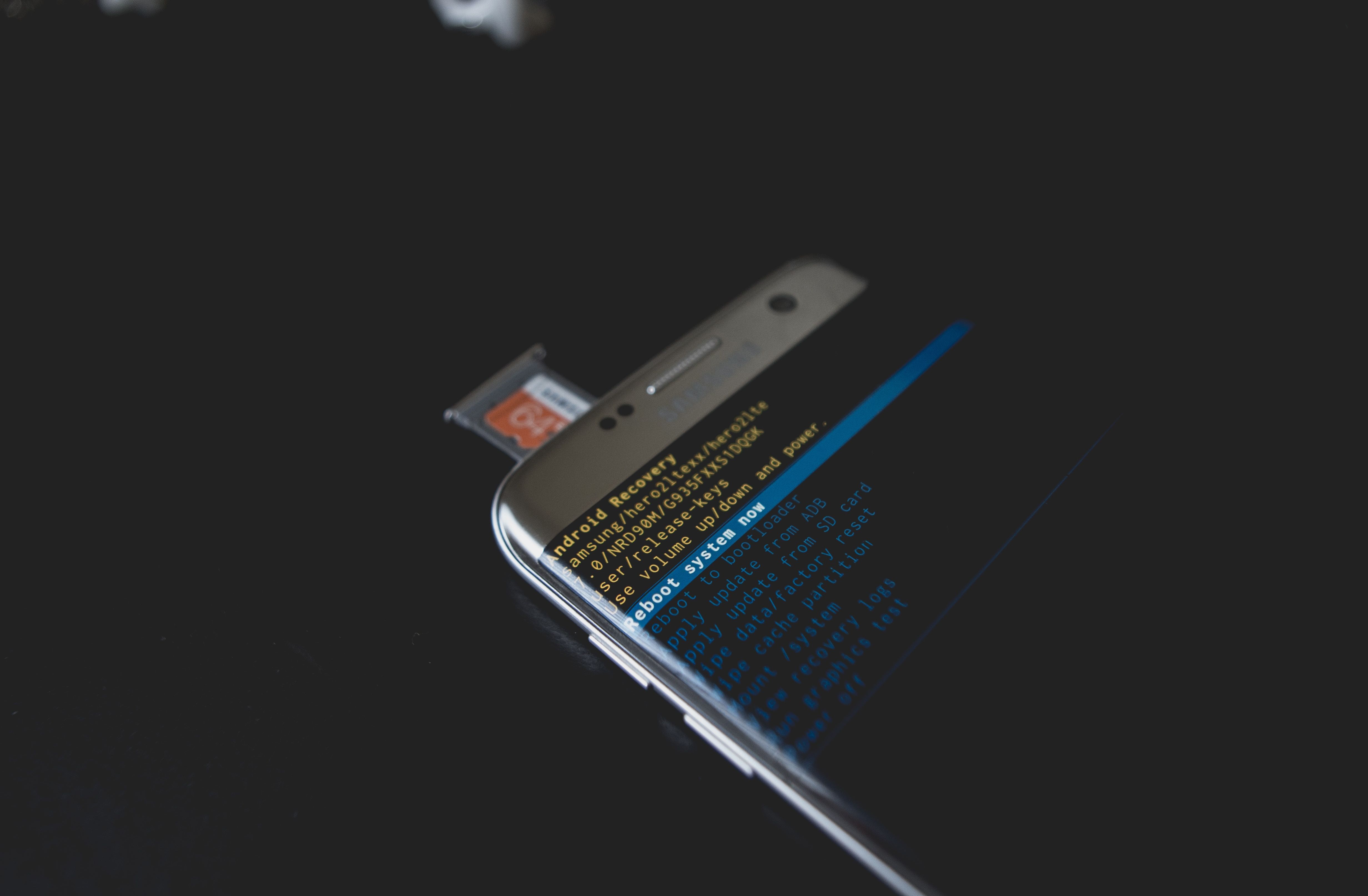 18luckpdf阅读器如何复制PDF文件中的文字,怎么剪切pdf文件