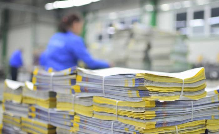 pdf编辑文字的方法是什么?为什么pdf文件不能直接编辑?