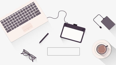 PDF每一页都生成一张图片，怎么做?