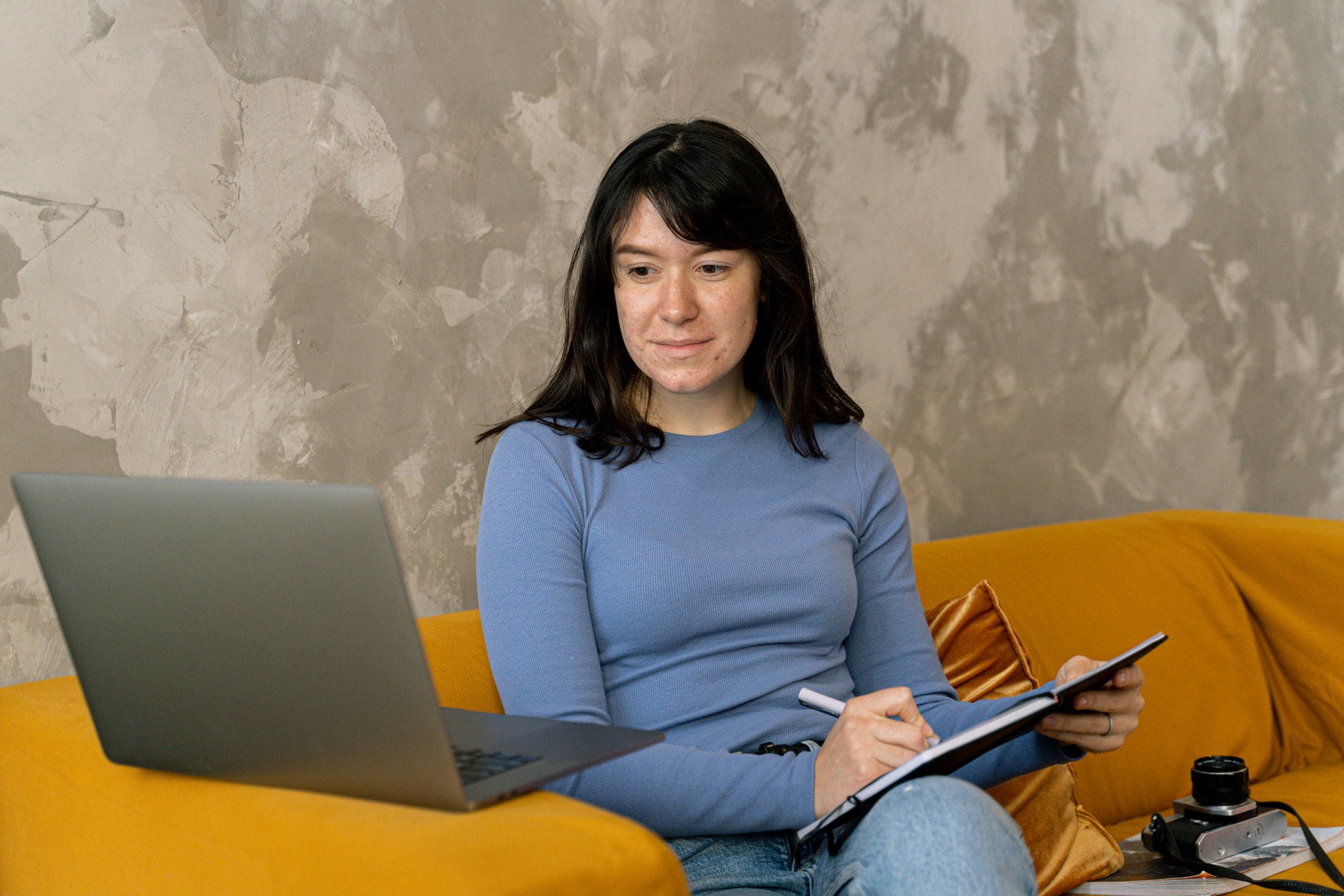 PDF怎么转Excel不乱码