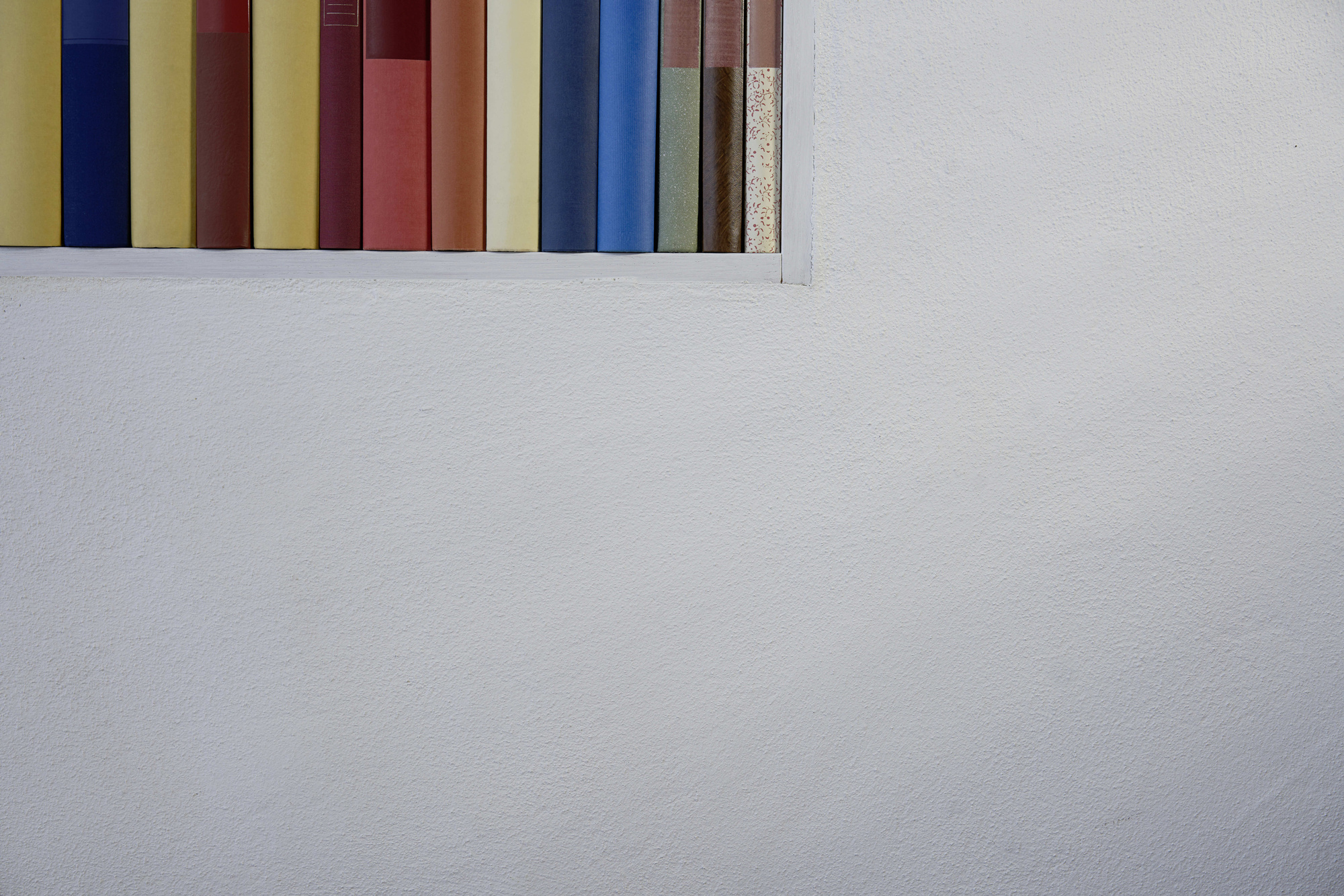 Excel转PDF页面不完整