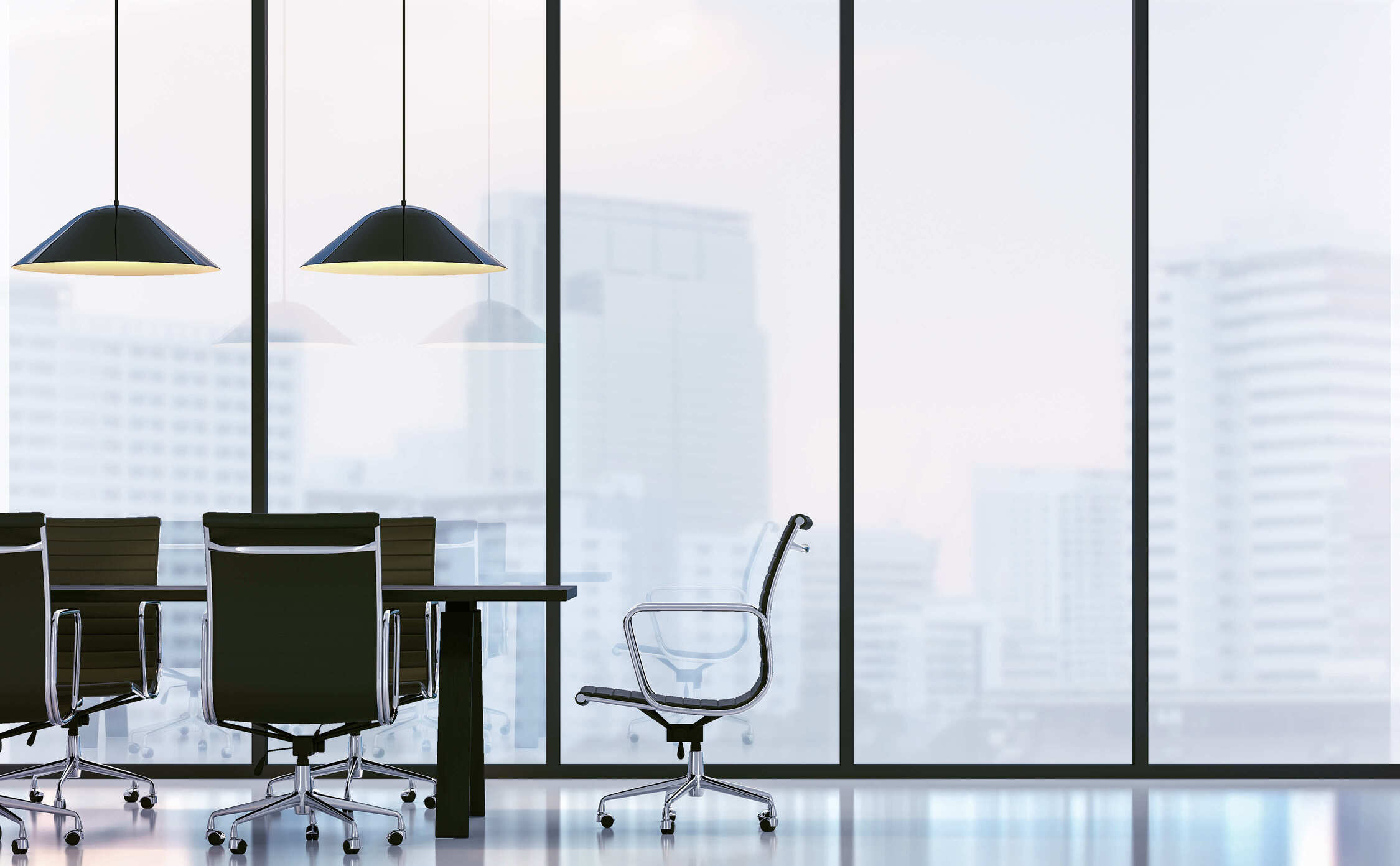 Word转PDF怎么操作?如何将Word转成PDF?