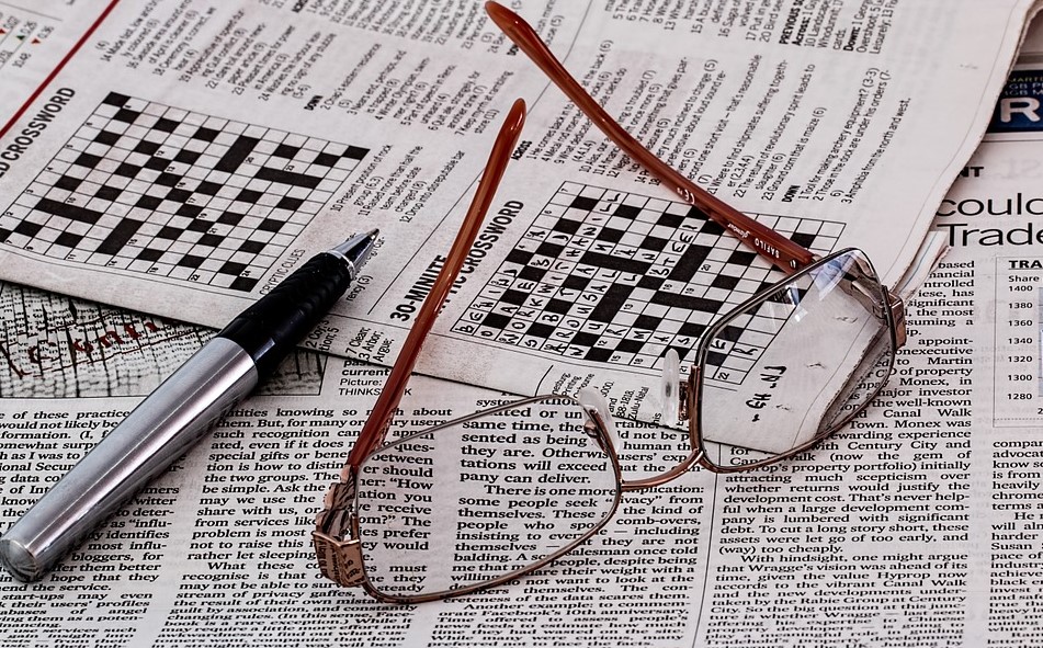 如何进行PDF添加水印