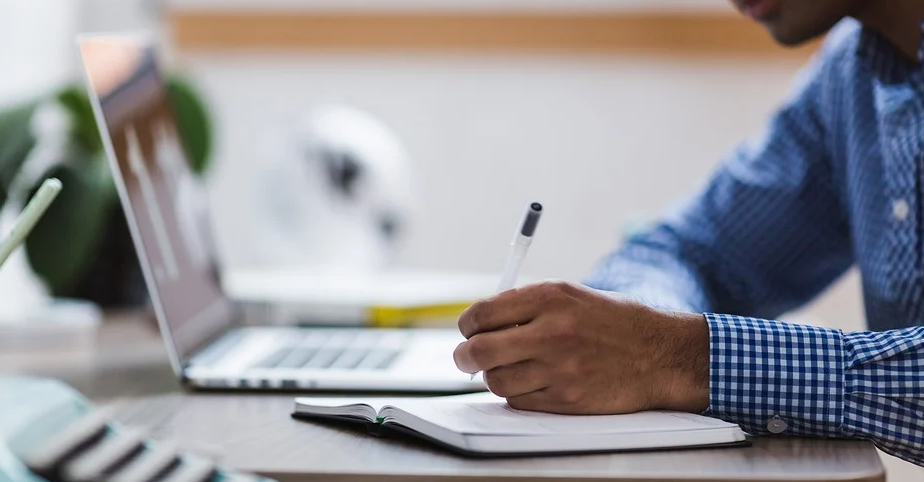 pdf怎么编辑？18luck高级PDF编辑器的软件亮点有哪些