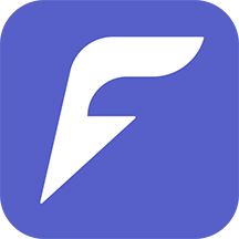 如何对比2份不同版本文档的区别?看这里，无需手动，一学就会！