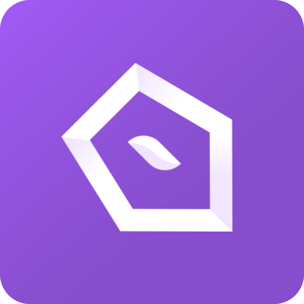 18luckPDF在线编辑logo图片