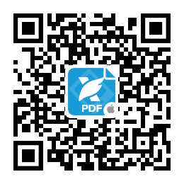 18luckPDF阅读器iOS版下载