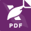 18luckPDF编辑器
