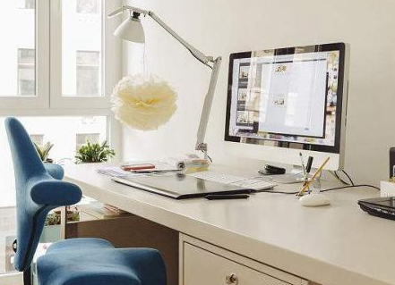 怎么使用18luck云会议创建文档会议?