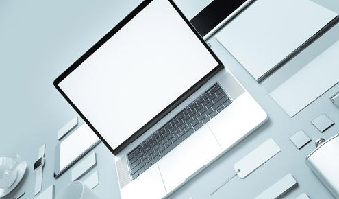 怎么复制PDF中的文字