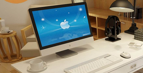 如何使用18luck云文档在线分享文件?