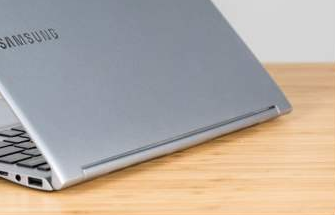 怎么修改PDF文档中的文字