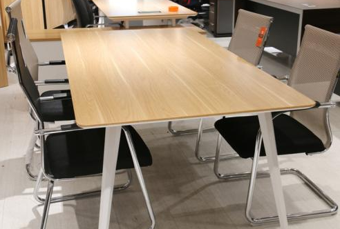 如何使用18luck阅读器翻译PDF文档中的文字?