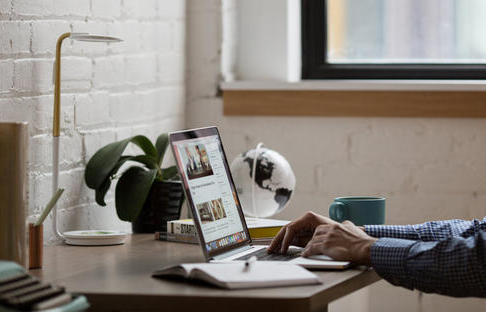 18luck云办公的功能有哪些