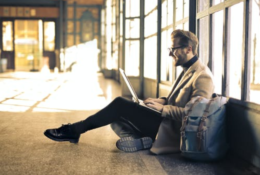 免费pdf编辑器怎么选择？PDF文档密码怎么设置？