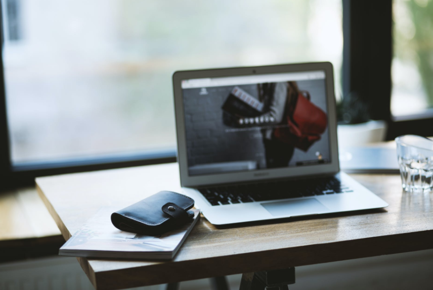 pdf在线编辑工具免费的有哪些呢？pdf在线编辑如何操作？