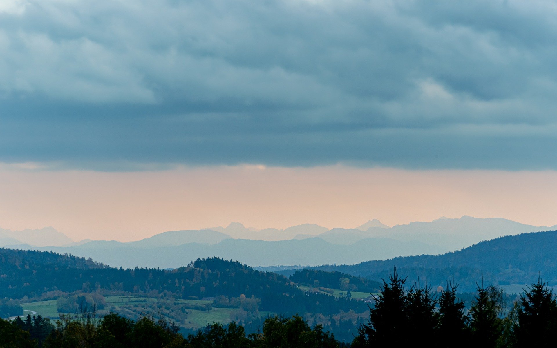 手机pdf文件怎么编辑?编辑PDF的方法?