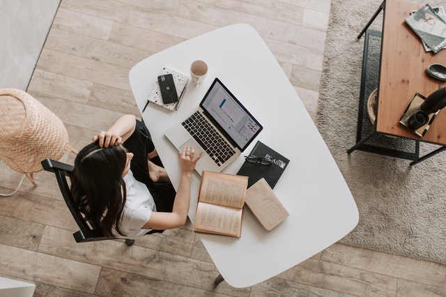 pdf如何编辑文字