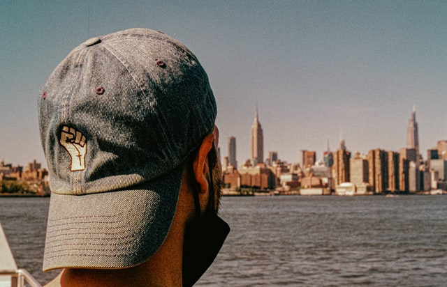 录屏没有声音怎么解决？收藏这篇，受益匪浅！