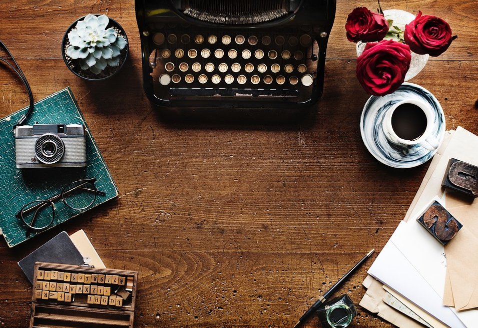 电脑录屏怎样在录屏同时露脸