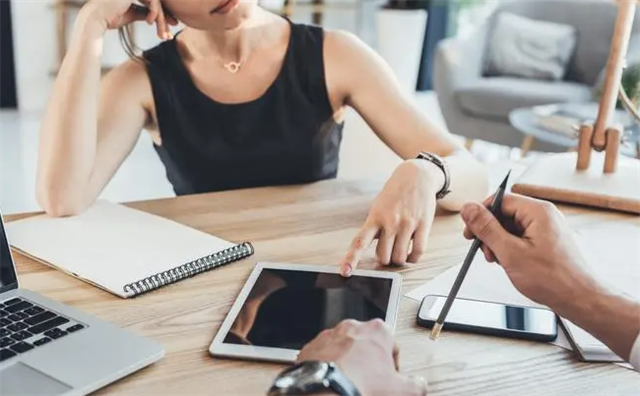 哪个软件可以免费编辑PDF？推荐优质编辑器！