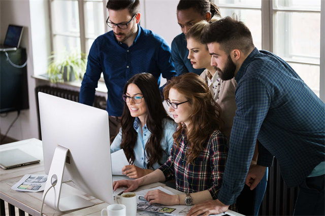 PDF编辑工具推荐：CAD导出PDF、免费编辑软件大揭秘！