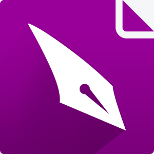 18luck编辑器个人版