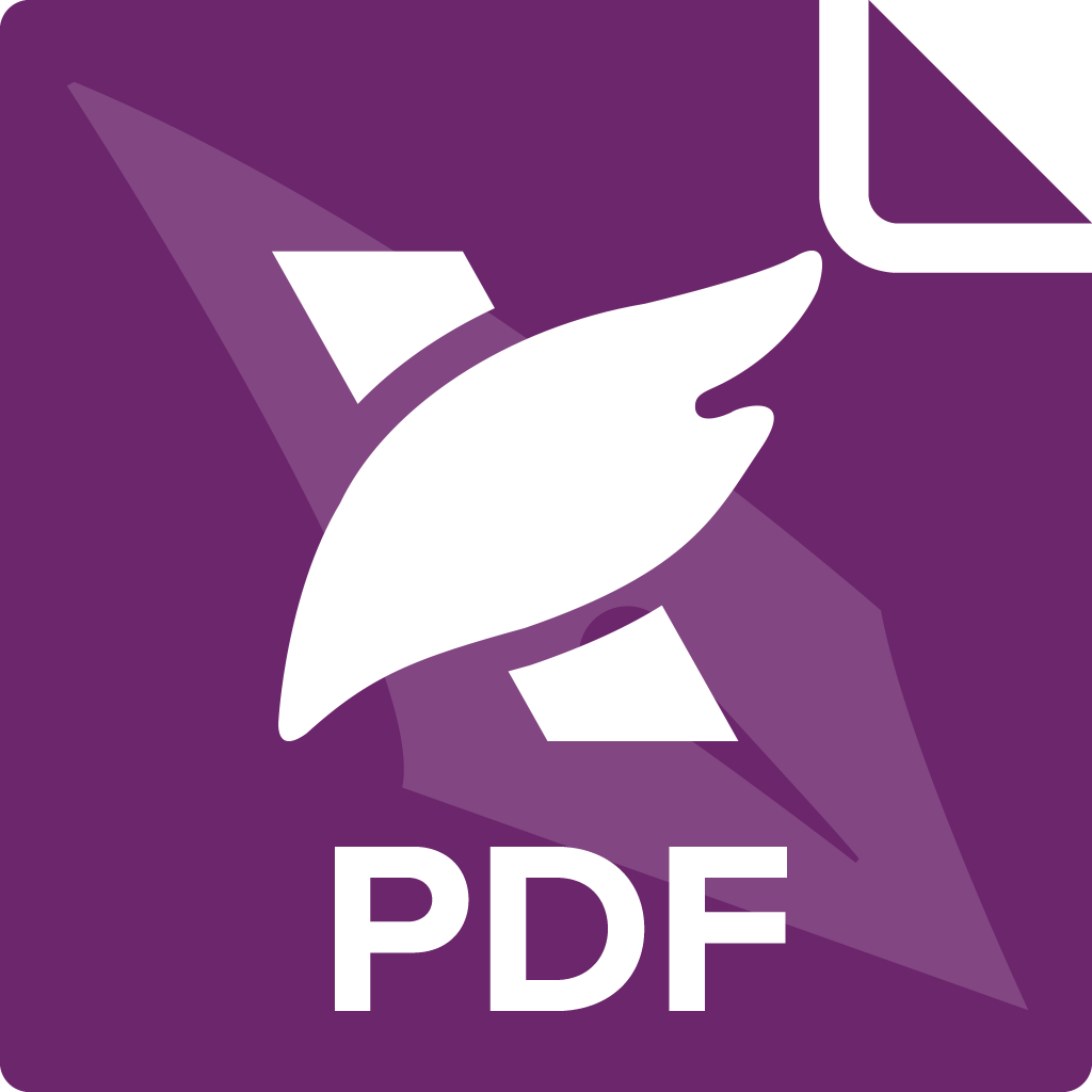 18luck高级PDF编辑器